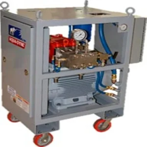 Blastmax_50-AQUA-DYNE