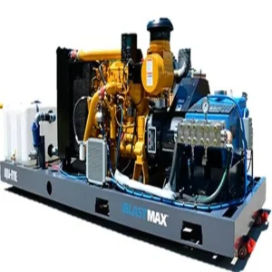 Blastmax_C500-AQUA-DYNE