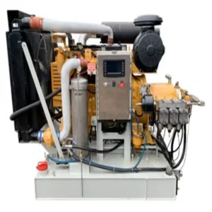 Sparrow-Pump1-scaled-HYDRABLAST