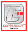 COPELARCA-LOGO-COMPLETO-NEW-2